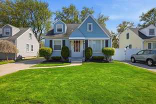 1257 Brighton Rd - Photo 1 of 1