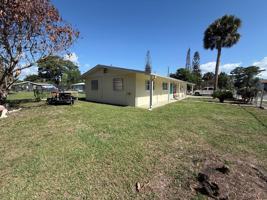 featured image of 4050 Mount Sterling Ave