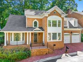 459 Ivy Park Ln Ne - Photo 1 of 1