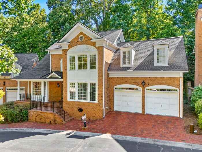 459 Ivy Park Ln Ne - Photo 2 of 32