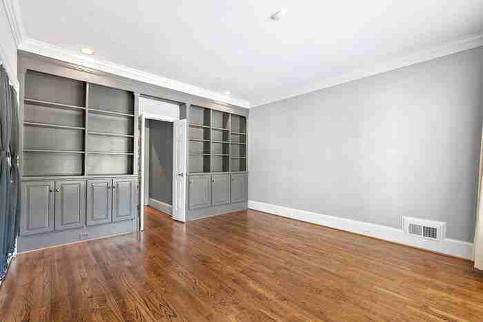 459 Ivy Park Ln Ne - Photo 5 of 32