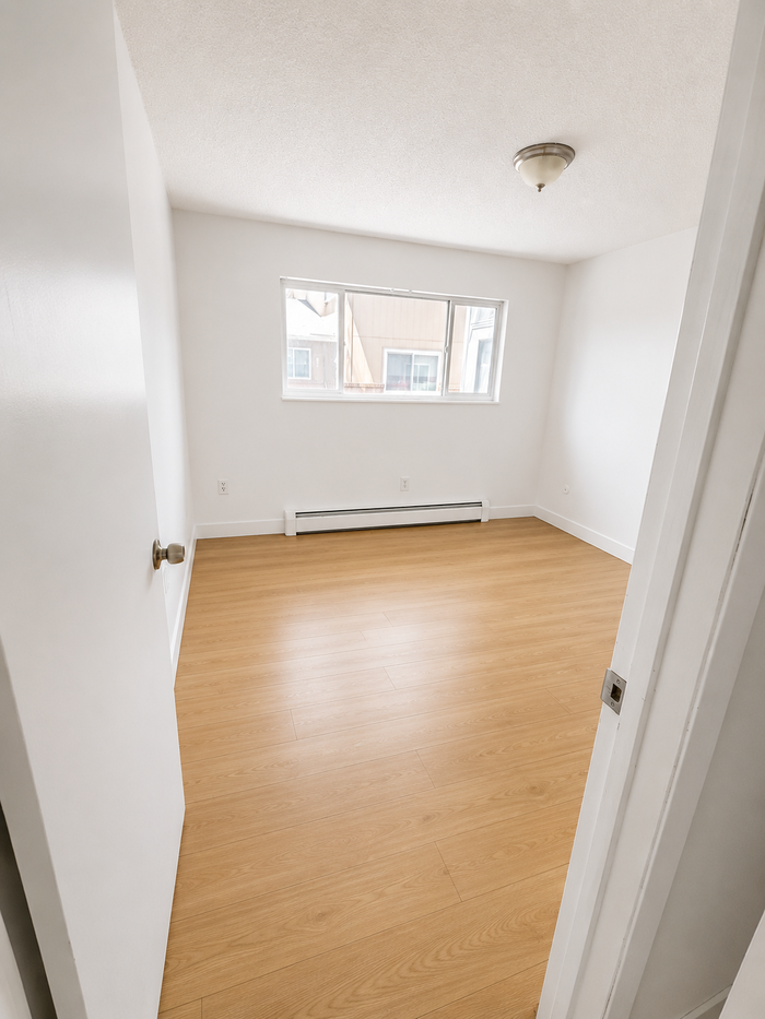 7309 W Hampden Ave #1601