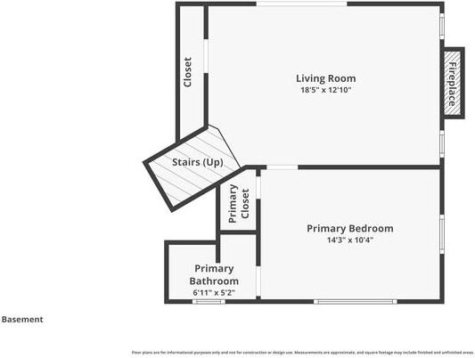 1866 Neptune Dr - Photo 2 of 17