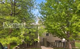 8060 Niwot Rd #9E - Photo 1 of 1