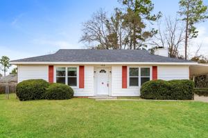 featured image of 1910 Neptune Dr
