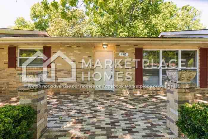 6517 Marsh Ave Nw - Photo 2 of 31