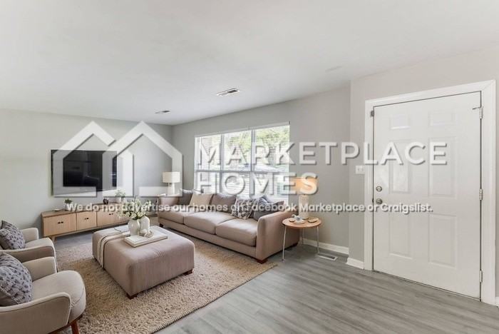 6517 Marsh Ave Nw - Photo 3 of 31