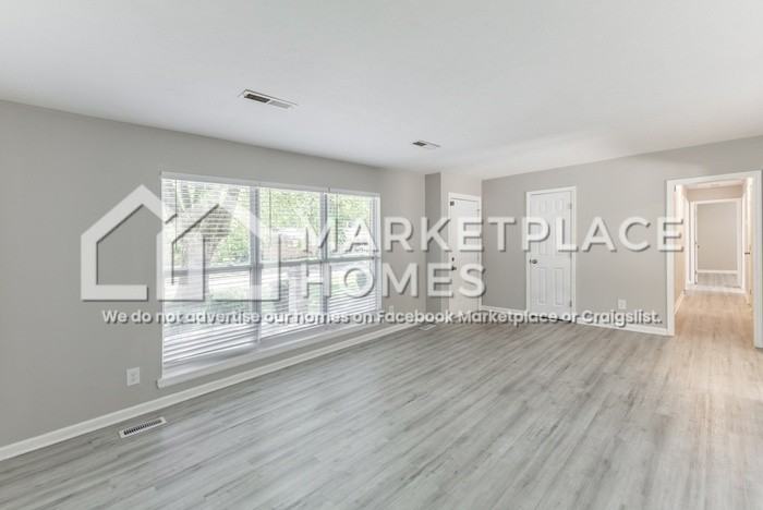 6517 Marsh Ave Nw - Photo 4 of 31