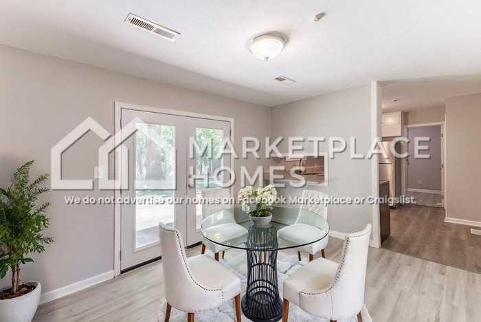 6517 Marsh Ave Nw - Photo 5 of 31