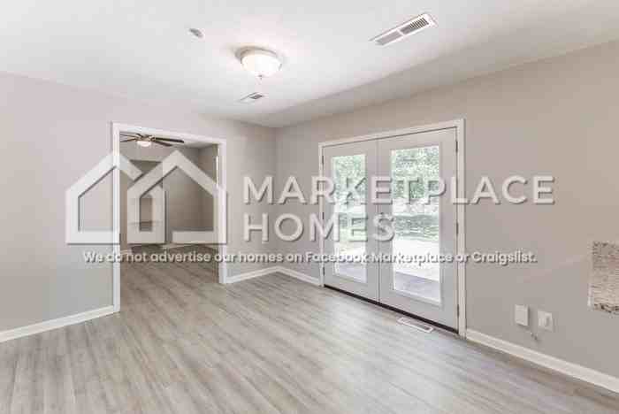 6517 Marsh Ave Nw - Photo 6 of 31