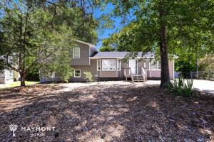 featured image of 163 Fawn Cir