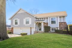 204 N Woodson Dr - Photo 1 of 1