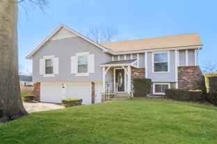 204 N Woodson Dr - Photo 1 of 1