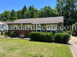 featured image of 2344 Clarissa Dr Nw