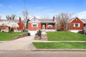 featured image of 3437 Eyrich Rd