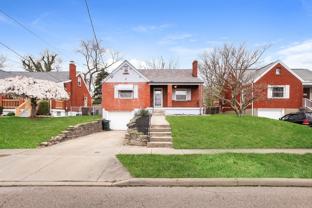 3437 Eyrich Rd - Photo 1 of 1