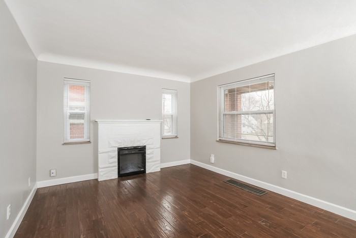 3437 Eyrich Rd - Photo 2 of 10