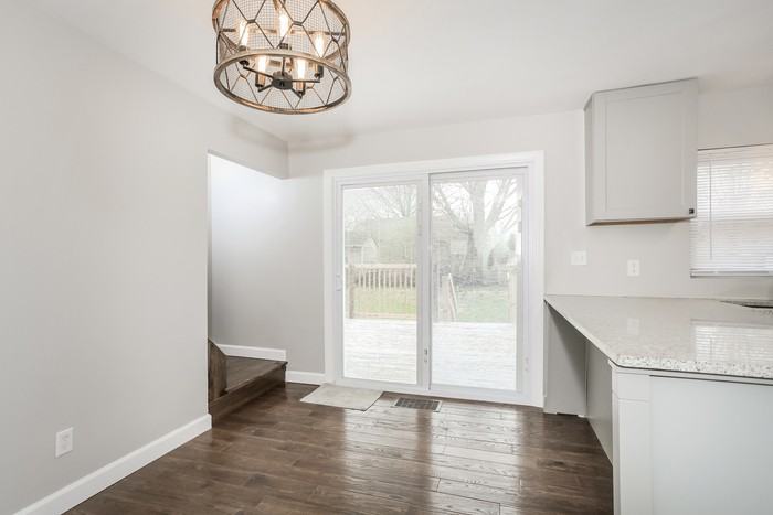 3437 Eyrich Rd - Photo 3 of 10
