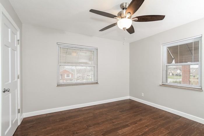 3437 Eyrich Rd - Photo 5 of 10