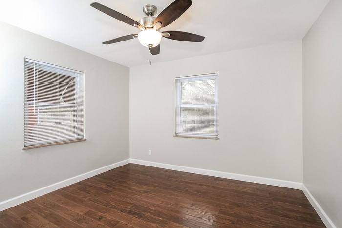 3437 Eyrich Rd - Photo 6 of 10