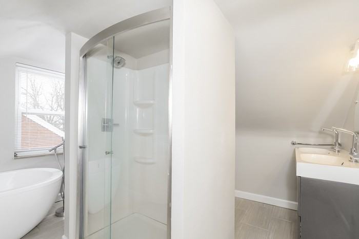 3437 Eyrich Rd - Photo 7 of 10