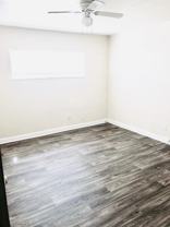 1744 Lyle Ave #15 - Photo 1 of 1