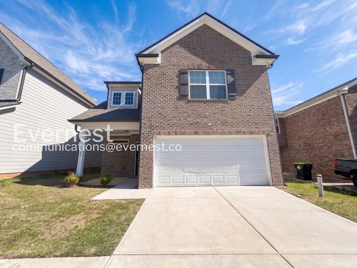 1488 Arbor Place Dr - Photo 2 of 26