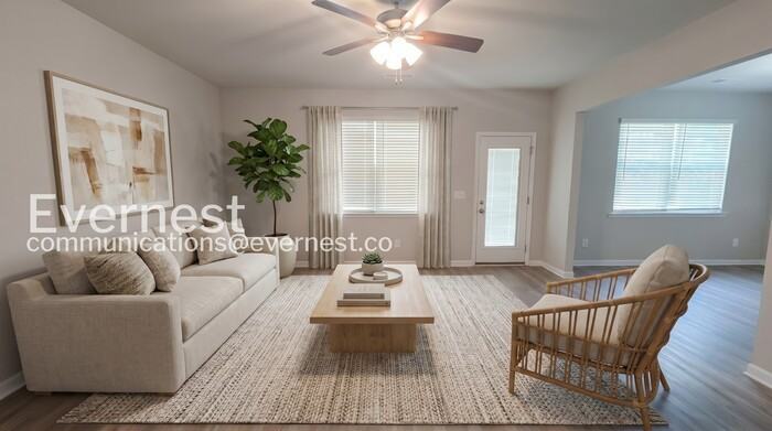 1488 Arbor Place Dr - Photo 3 of 26