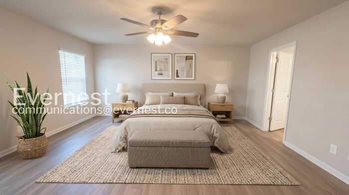 1488 Arbor Place Dr - Photo 4 of 26