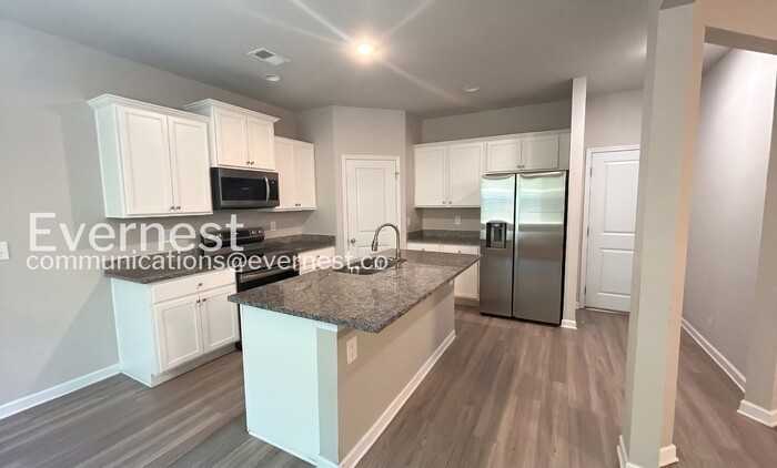 1488 Arbor Place Dr - Photo 5 of 26