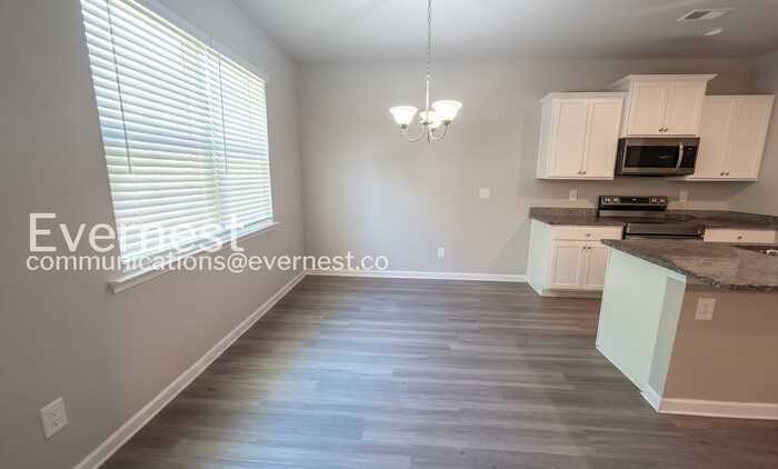 1488 Arbor Place Dr - Photo 6 of 26