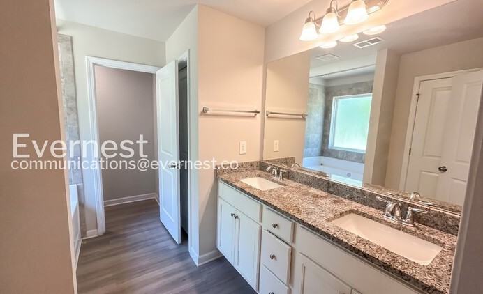 1488 Arbor Place Dr - Photo 7 of 26
