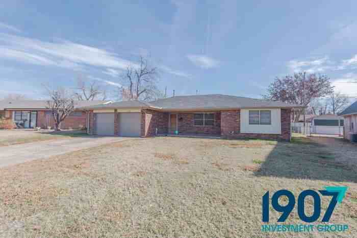 120 Platt Ln - Photo 3 of 27