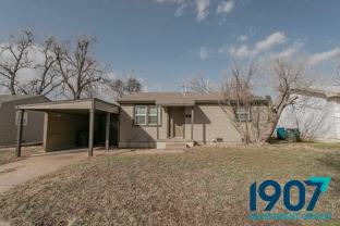 217 W 9th St - Photo 1 of 1