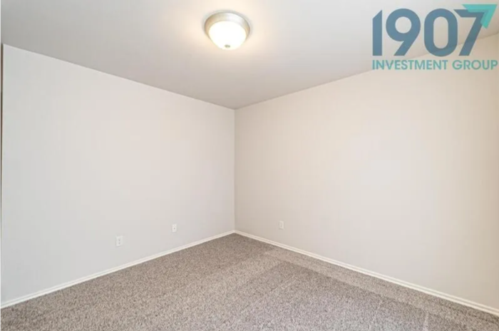 3015 Montane Dr - Photo 6 of 32