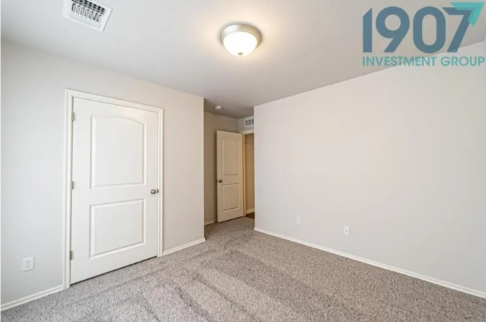 3015 Montane Dr - Photo 7 of 32