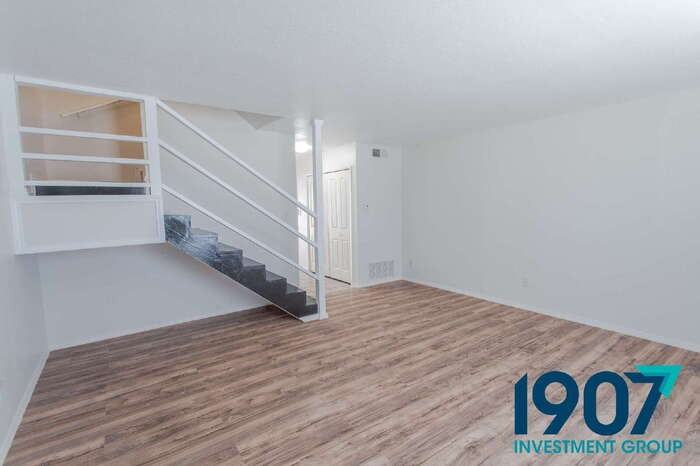 611 Sinclair Dr - Photo 4 of 21