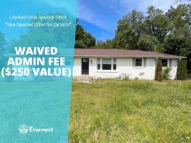 109 Shirley Dr - Photo 1 of 1