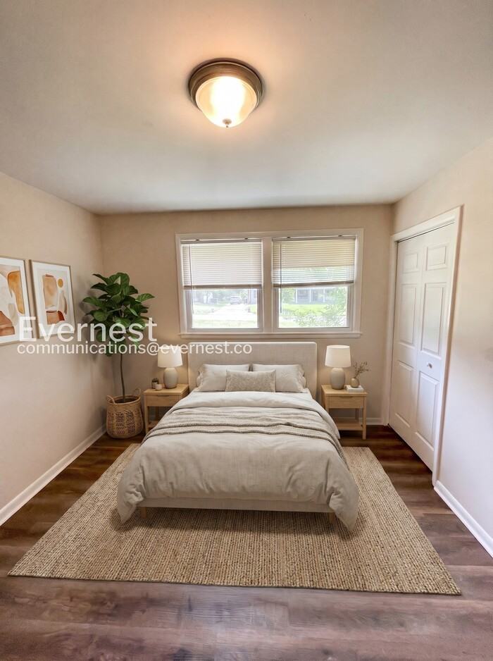 109 Shirley Dr - Photo 4 of 29