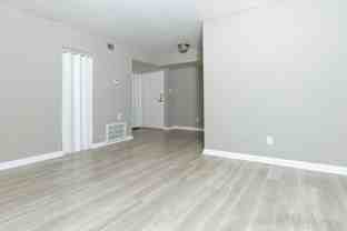 1834 John Calvin Ave #11 - Photo 1 of 1