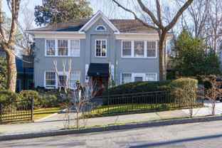 71 Maddox Dr Ne #C - Photo 1 of 1
