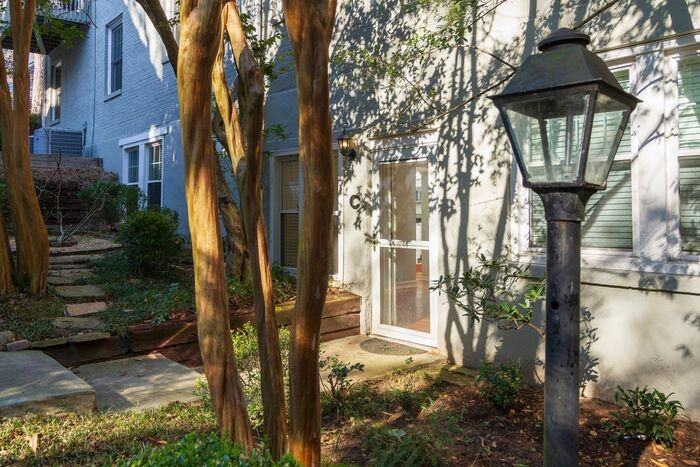71 Maddox Dr Ne #C - Photo 4 of 11