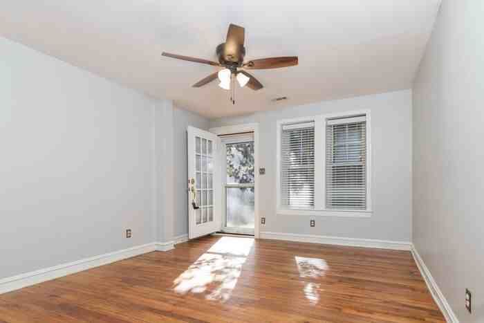 71 Maddox Dr Ne #C - Photo 5 of 11