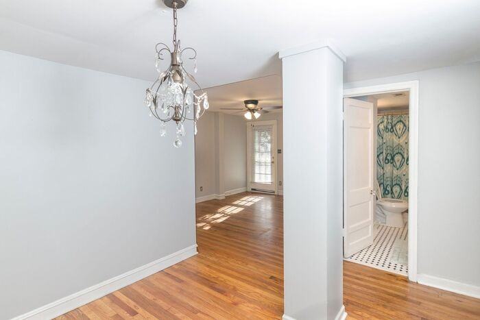 71 Maddox Dr Ne #C - Photo 6 of 11