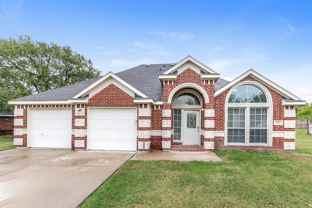 1618 Allen Dr - Photo 1 of 1