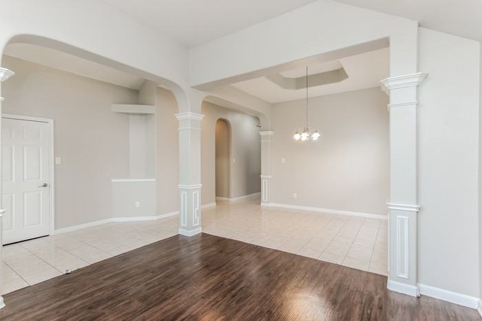 1618 Allen Dr - Photo 6 of 16