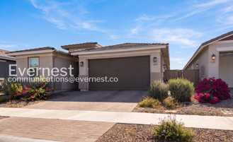 3343 S 156th Dr - Photo 1 of 1