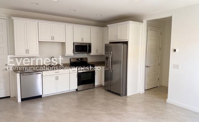 3343 S 156th Dr - Photo 2 of 13