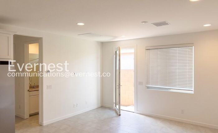 3343 S 156th Dr - Photo 3 of 13