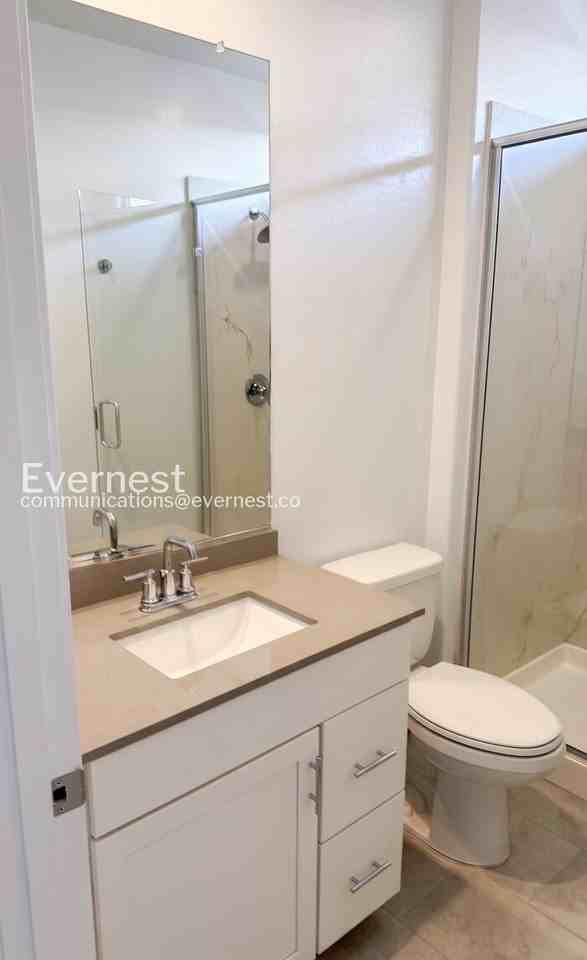 3343 S 156th Dr - Photo 4 of 13